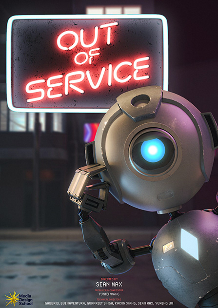 Social media graphics pack